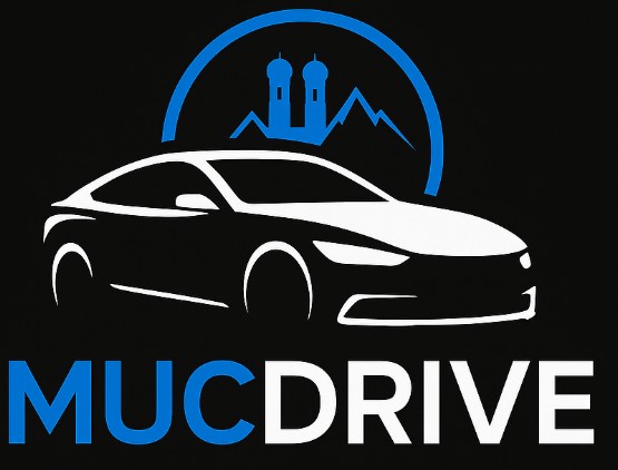 MUCDrive